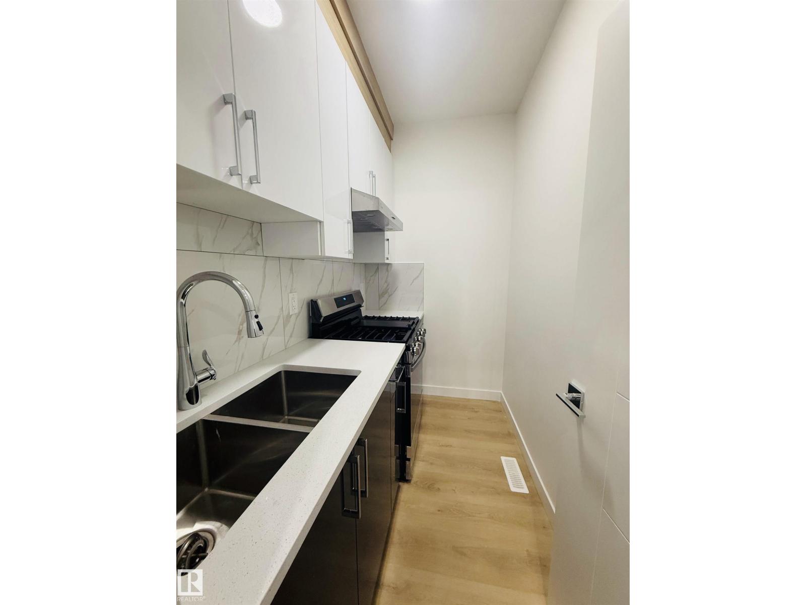 4007 36 St, Beaumont, Alberta  T4X 3H3 - Photo 6 - E4465812