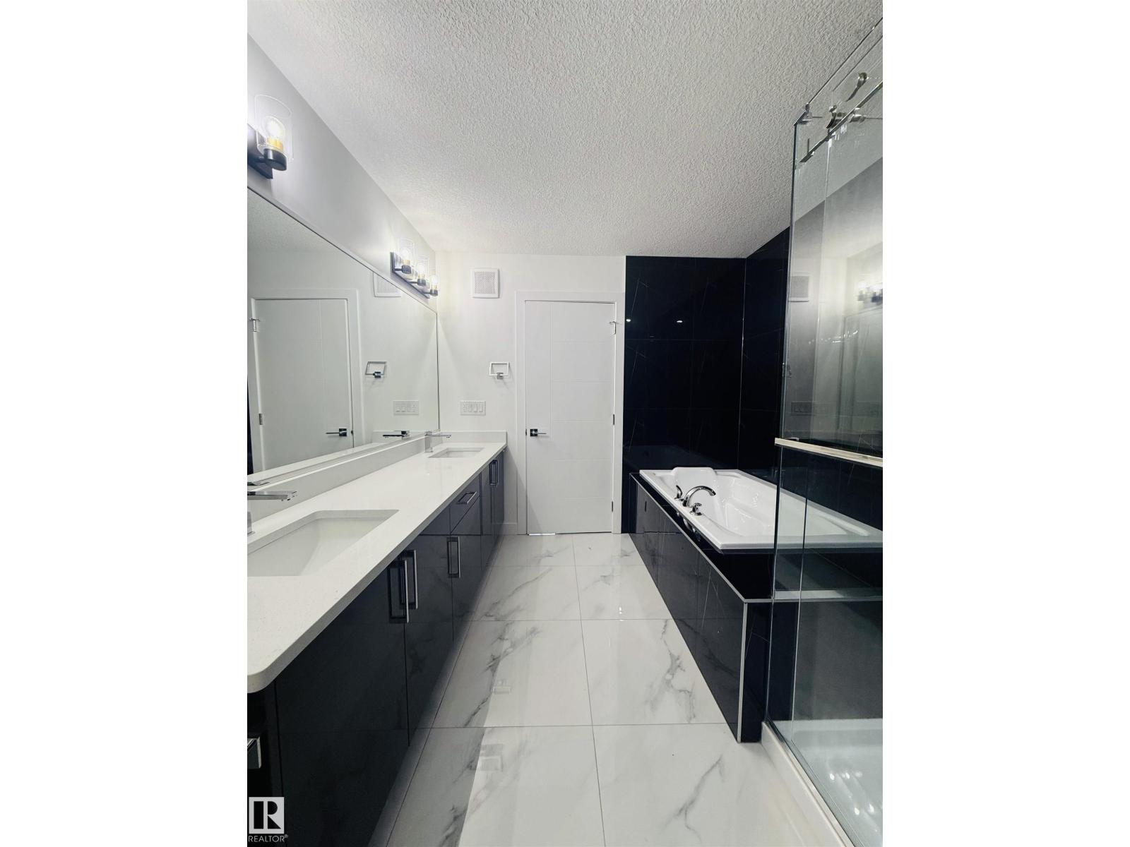 4007 36 St, Beaumont, Alberta  T4X 3H3 - Photo 9 - E4465812