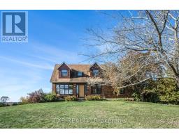 2193 PETER ROBINSON ROAD