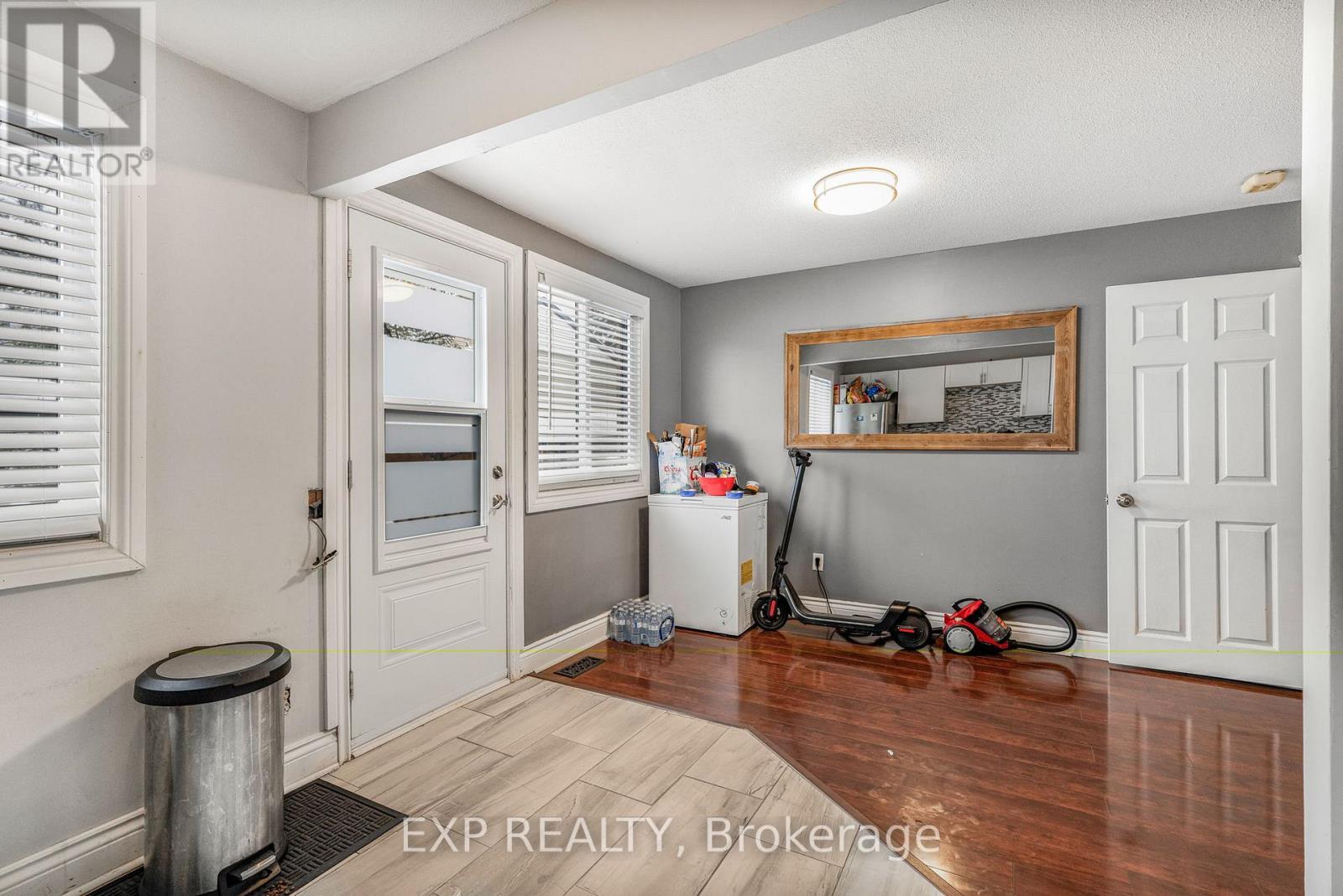 70 - 7824 Jeanne D'arc Boulevard N, Ottawa, Ontario K1C 2E9 - Photo 10 - X12547252