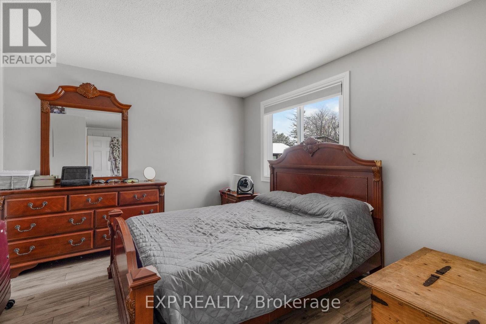 70 - 7824 Jeanne D'arc Boulevard N, Ottawa, Ontario K1C 2E9 - Photo 11 - X12547252