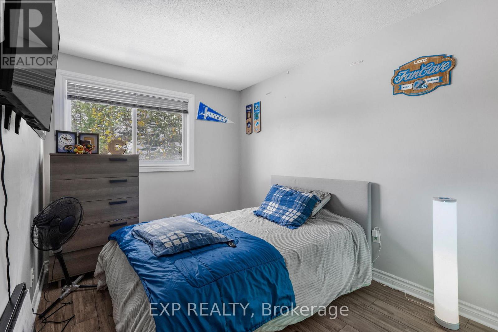 70 - 7824 Jeanne D'arc Boulevard N, Ottawa, Ontario K1C 2E9 - Photo 13 - X12547252