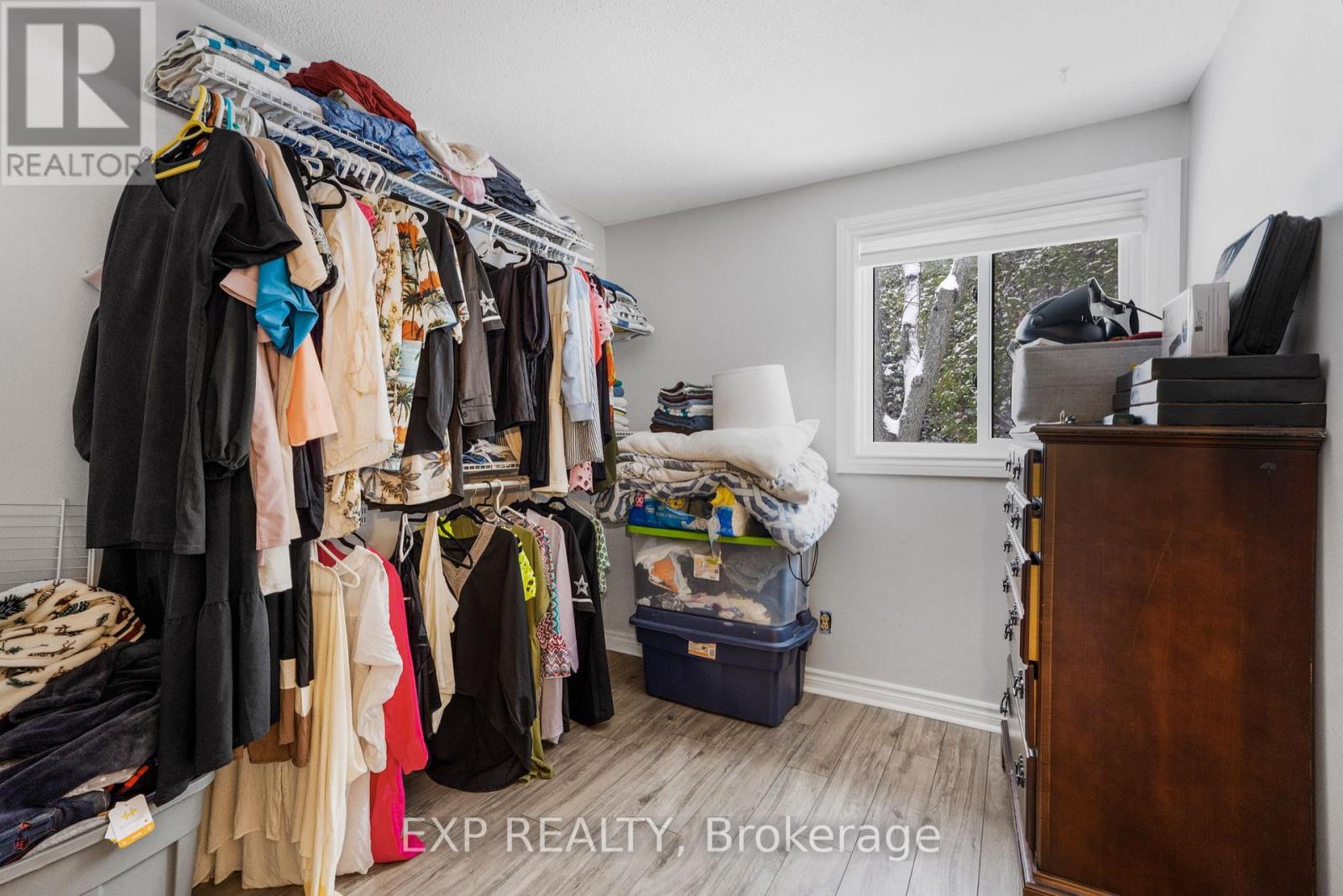 70 - 7824 Jeanne D'arc Boulevard N, Ottawa, Ontario K1C 2E9 - Photo 14 - X12547252