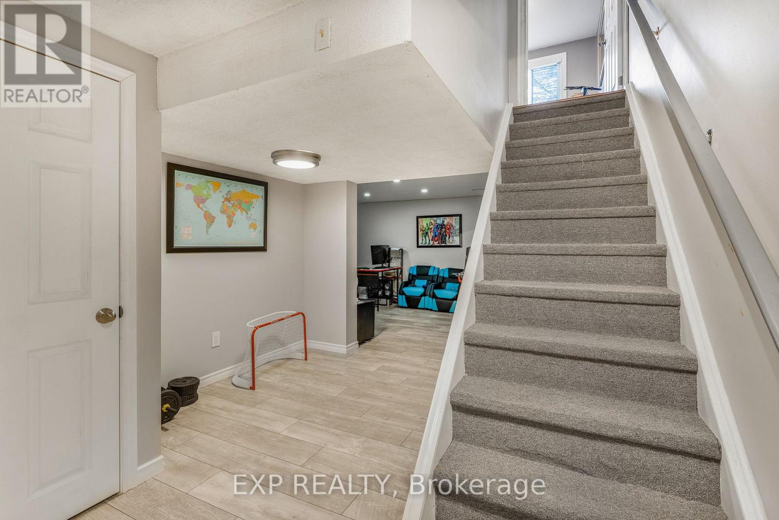 70 - 7824 Jeanne D'arc Boulevard N, Ottawa, Ontario K1C 2E9 - Photo 15 - X12547252