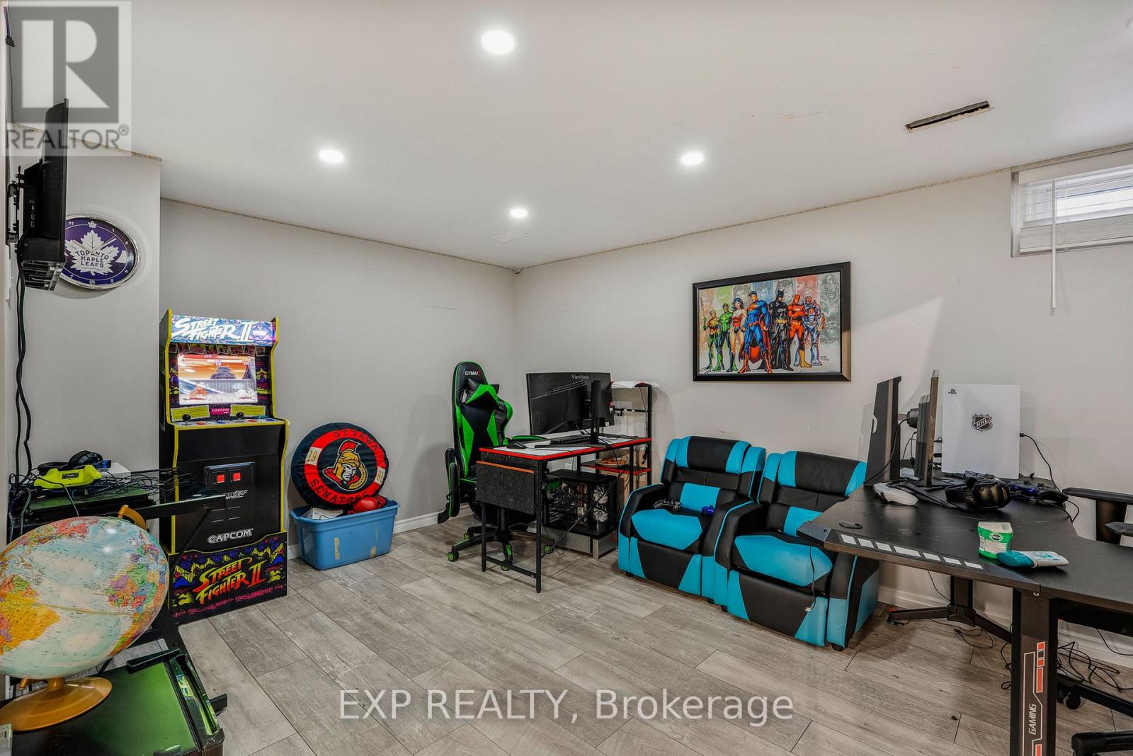 70 - 7824 Jeanne D'arc Boulevard N, Ottawa, Ontario K1C 2E9 - Photo 17 - X12547252