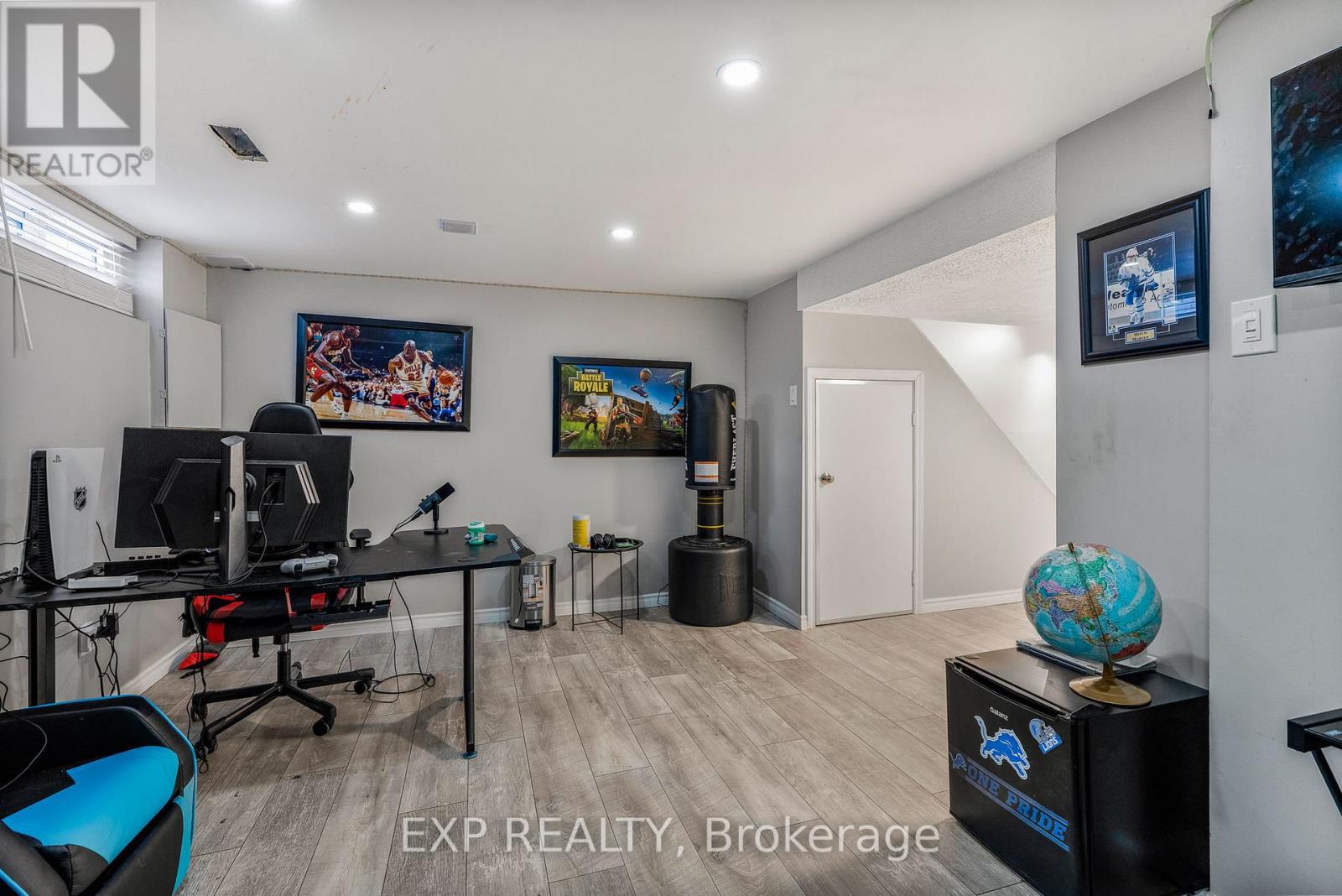 70 - 7824 Jeanne D'arc Boulevard N, Ottawa, Ontario K1C 2E9 - Photo 18 - X12547252