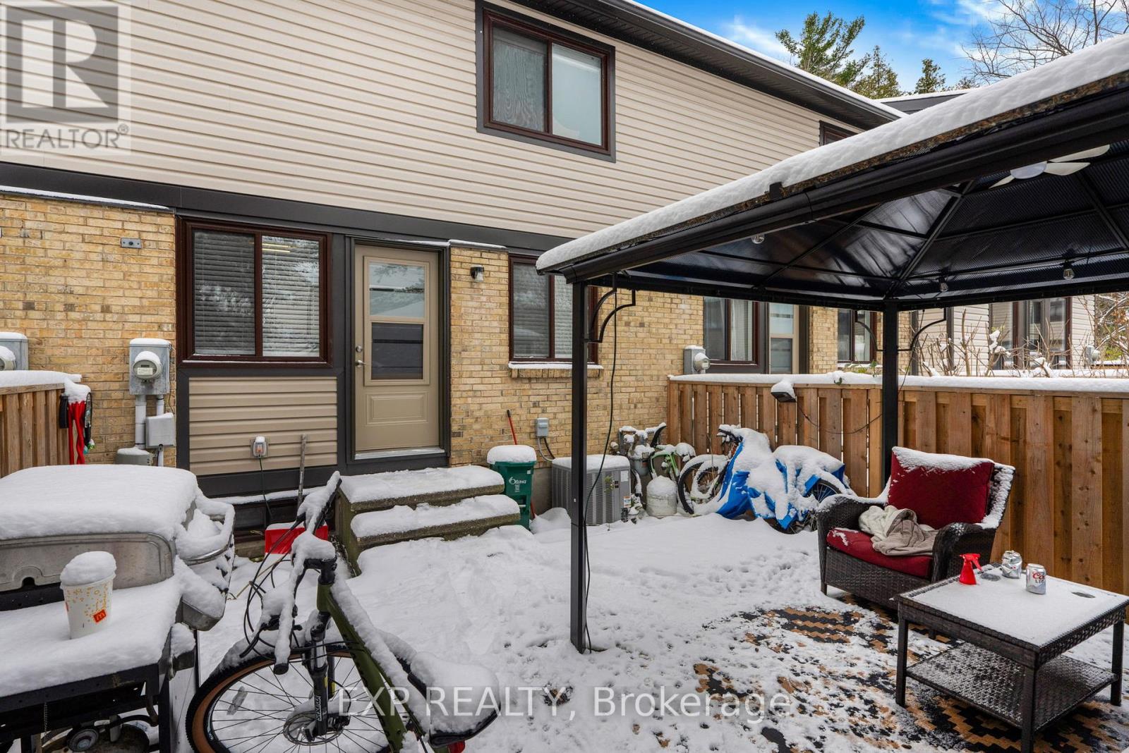 70 - 7824 Jeanne D'arc Boulevard N, Ottawa, Ontario K1C 2E9 - Photo 19 - X12547252