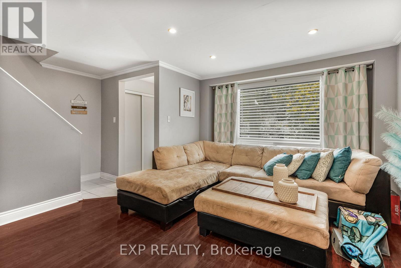 70 - 7824 Jeanne D'arc Boulevard N, Ottawa, Ontario K1C 2E9 - Photo 5 - X12547252