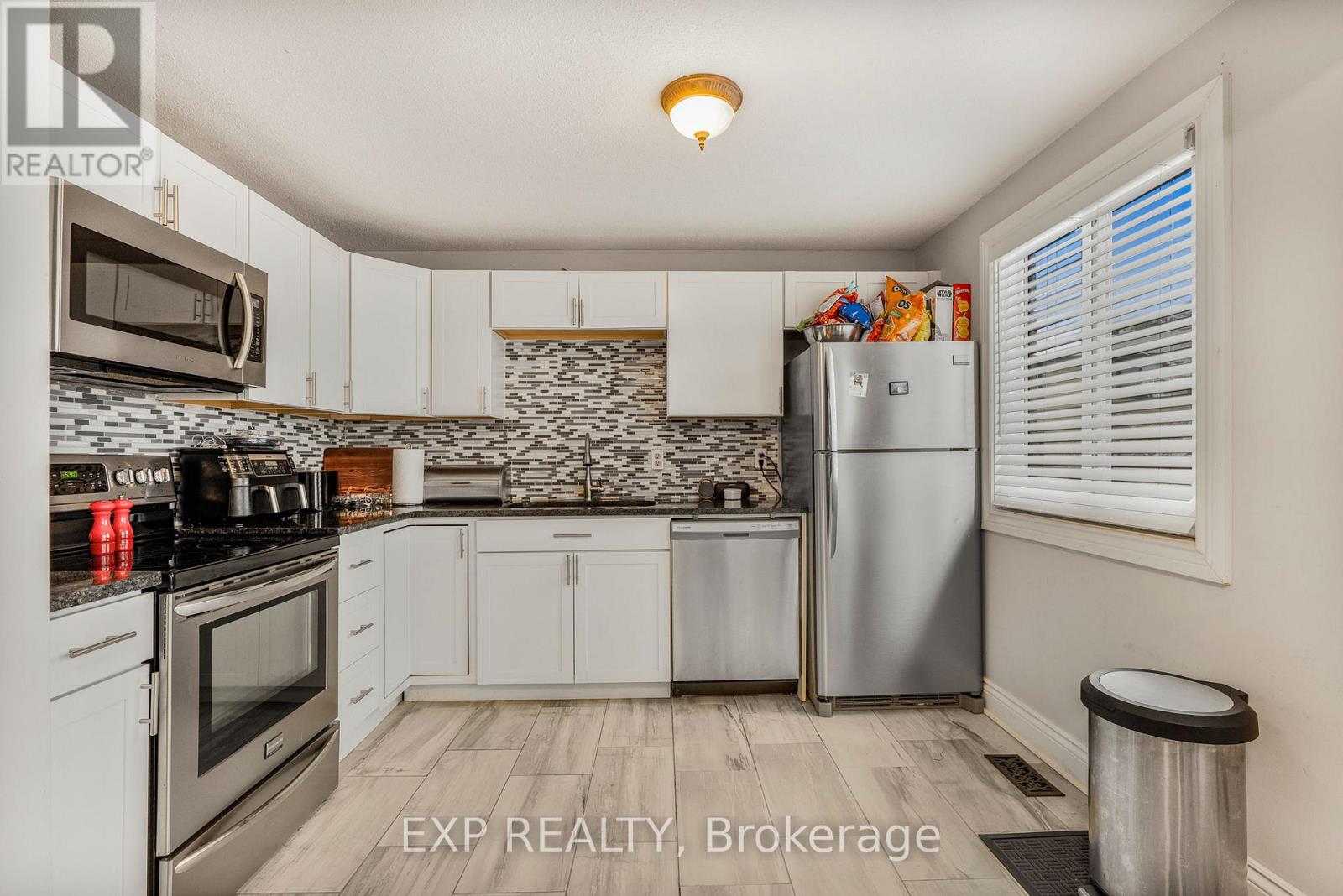 70 - 7824 Jeanne D'arc Boulevard N, Ottawa, Ontario K1C 2E9 - Photo 7 - X12547252