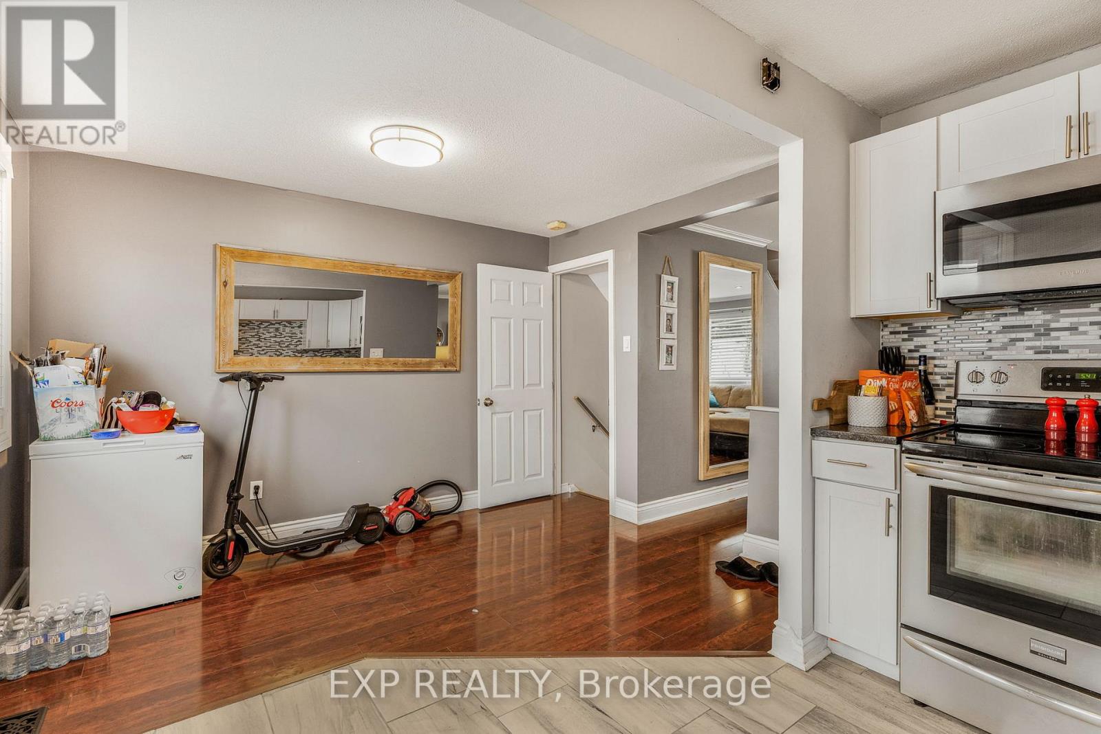 70 - 7824 Jeanne D'arc Boulevard N, Ottawa, Ontario K1C 2E9 - Photo 9 - X12547252