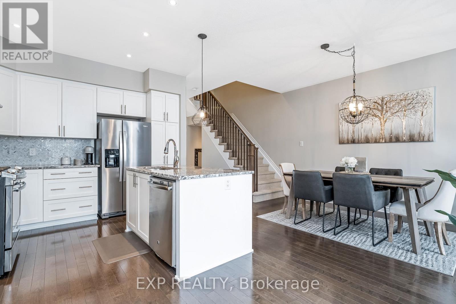 411 Livery Street, Ottawa, Ontario  K2V 0B5 - Photo 12 - X12547310