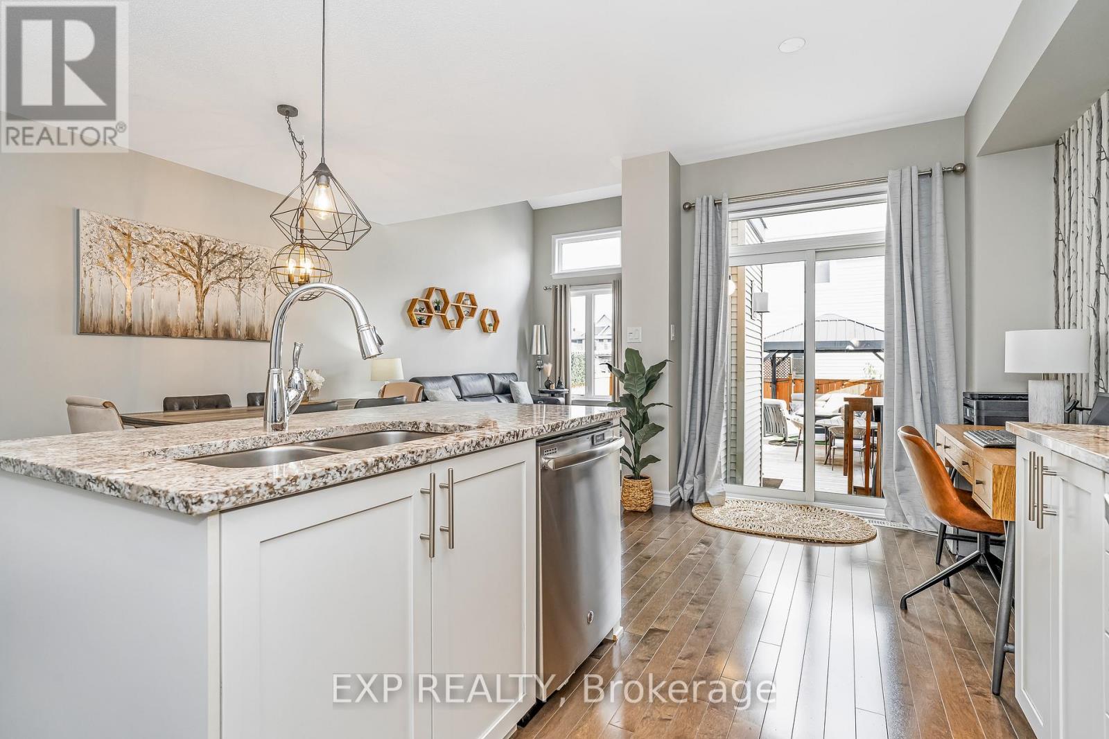 411 Livery Street, Ottawa, Ontario  K2V 0B5 - Photo 13 - X12547310