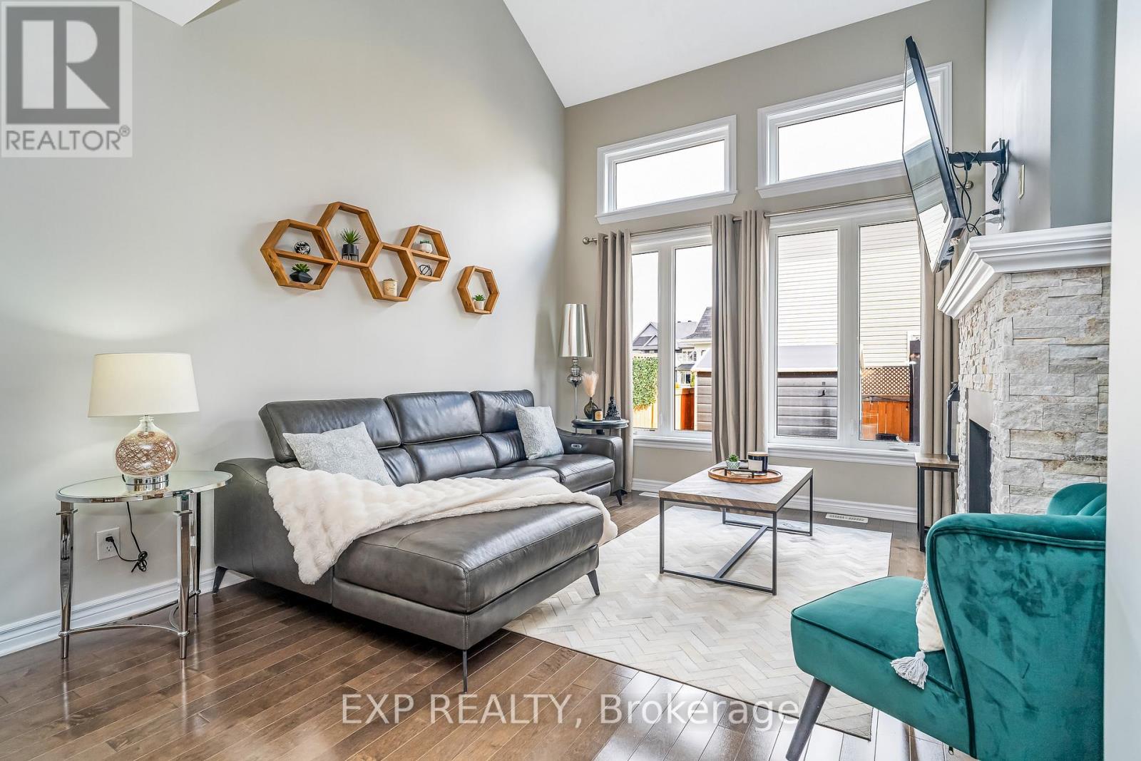 411 Livery Street, Ottawa, Ontario  K2V 0B5 - Photo 18 - X12547310