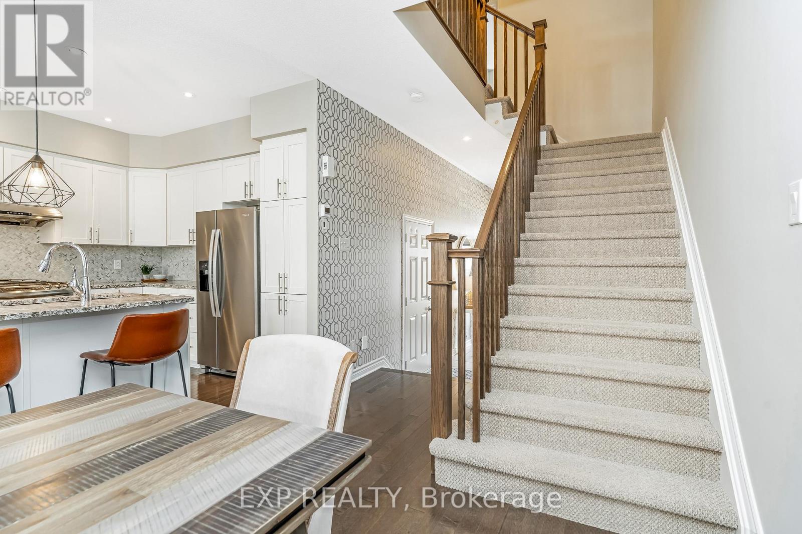 411 Livery Street, Ottawa, Ontario  K2V 0B5 - Photo 24 - X12547310