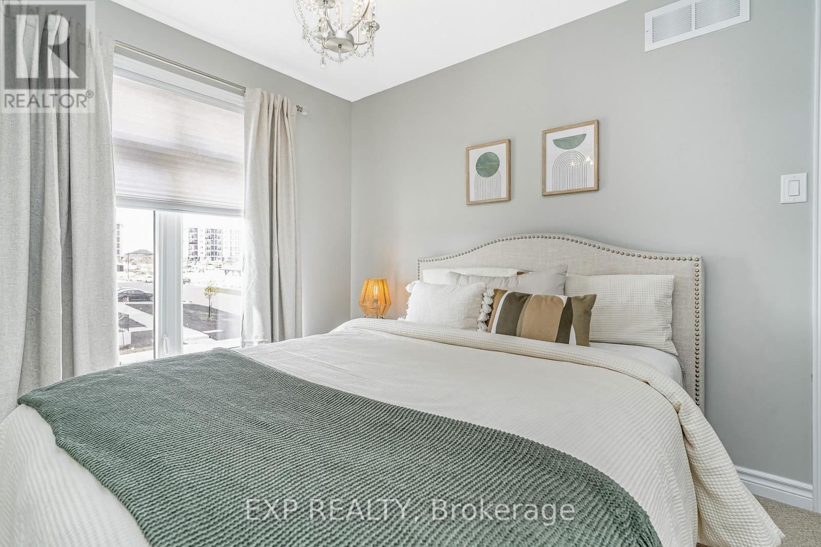 411 Livery Street, Ottawa, Ontario  K2V 0B5 - Photo 30 - X12547310