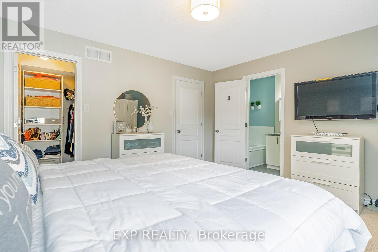 411 Livery Street, Ottawa, Ontario  K2V 0B5 - Photo 36 - X12547310