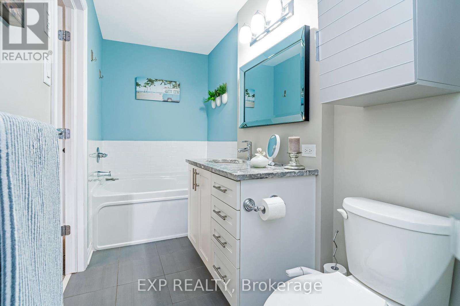 411 Livery Street, Ottawa, Ontario  K2V 0B5 - Photo 37 - X12547310