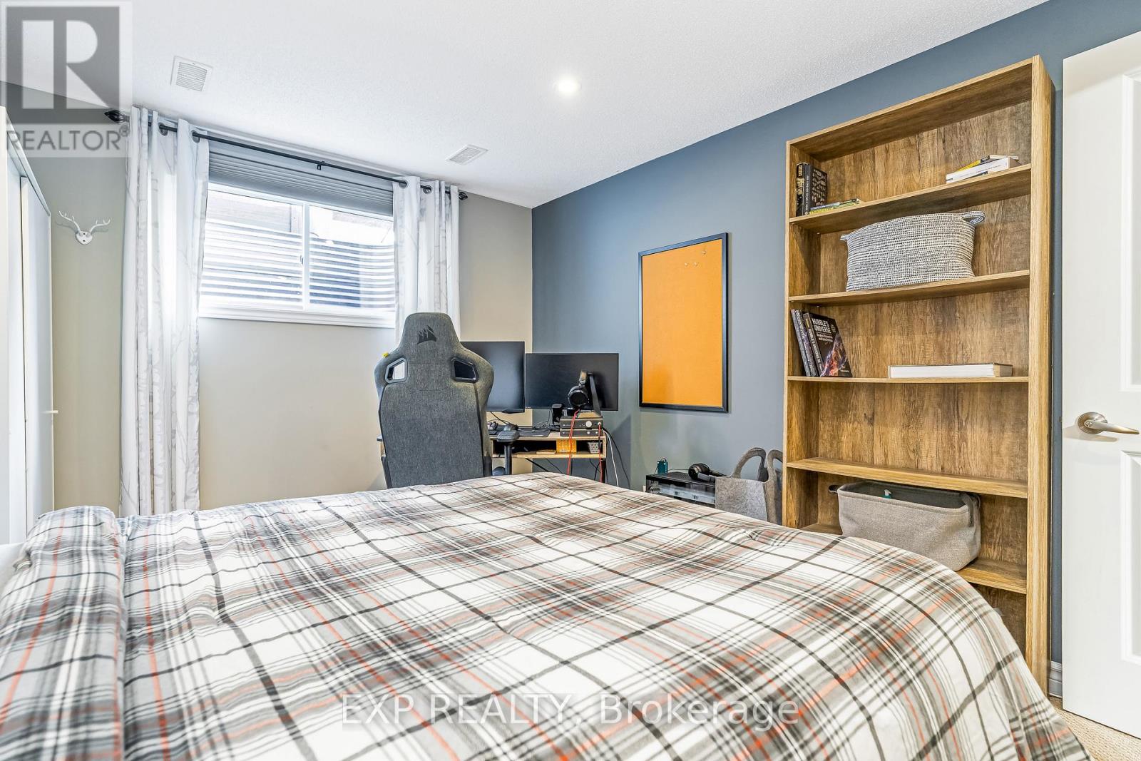 411 Livery Street, Ottawa, Ontario  K2V 0B5 - Photo 42 - X12547310