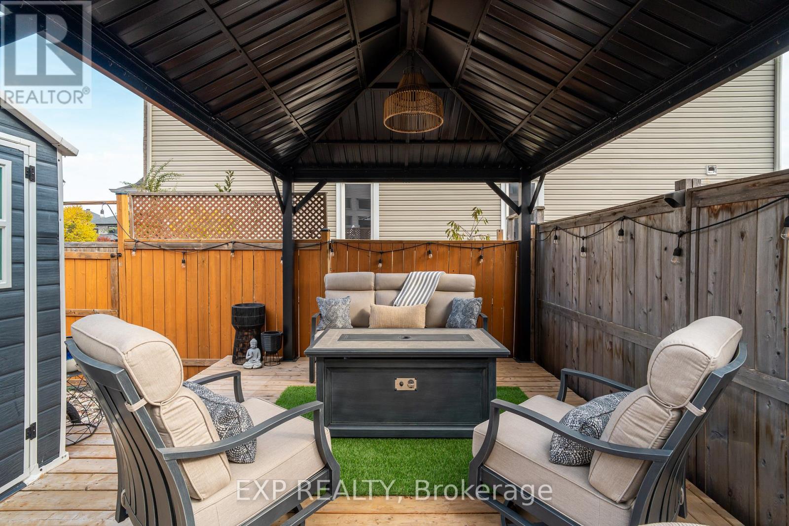 411 Livery Street, Ottawa, Ontario  K2V 0B5 - Photo 44 - X12547310