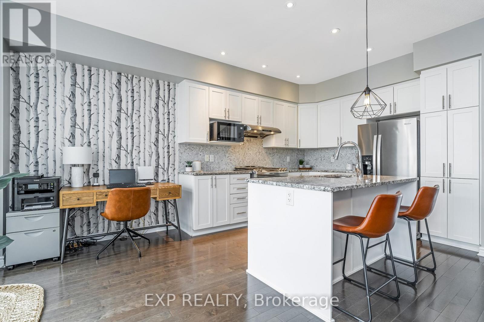 411 Livery Street, Ottawa, Ontario  K2V 0B5 - Photo 8 - X12547310