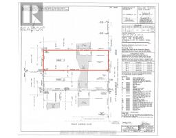 8 MANORCREST DRIVE, Toronto, Ontario