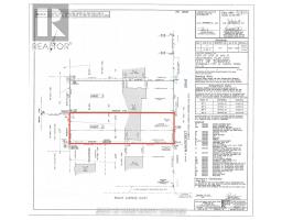 6 MANORCREST DRIVE, Toronto, Ontario