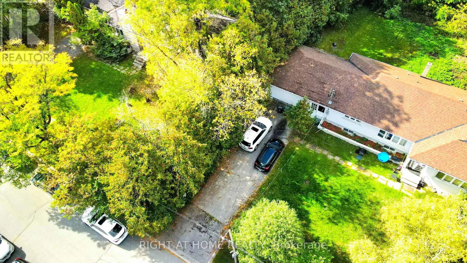 8 Manorcrest Drive, Toronto, Ontario  M2N 5K1 - Photo 10 - C12453359