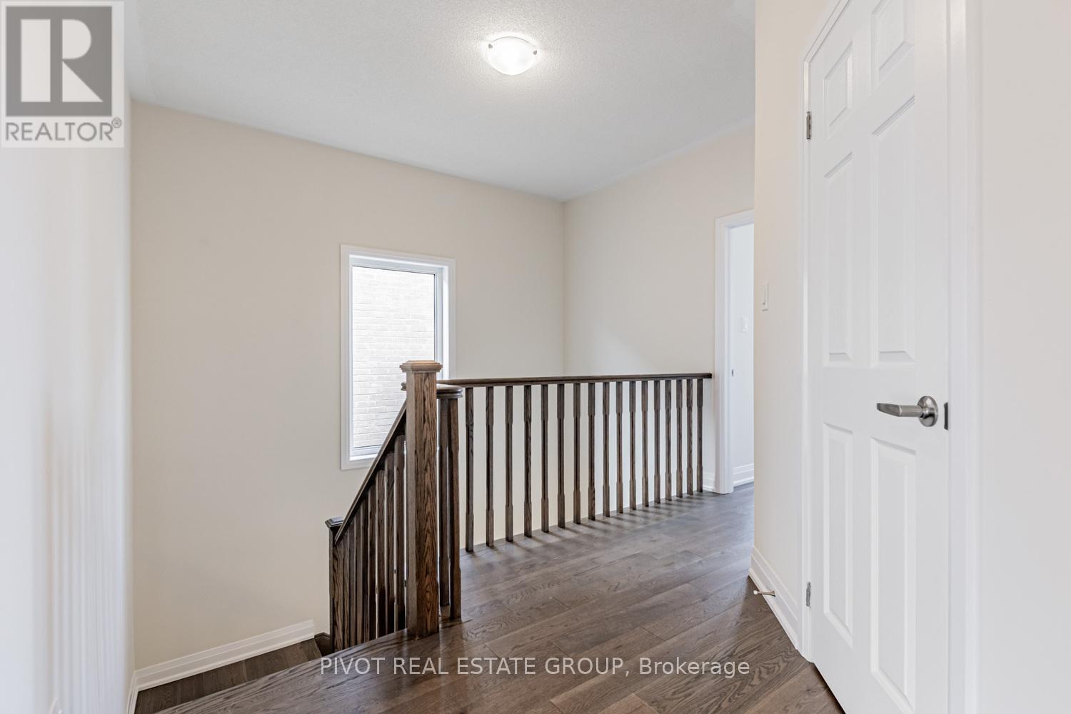 30 Lipscott Drive, Caledon, Ontario  L7C 4L2 - Photo 18 - W12500906