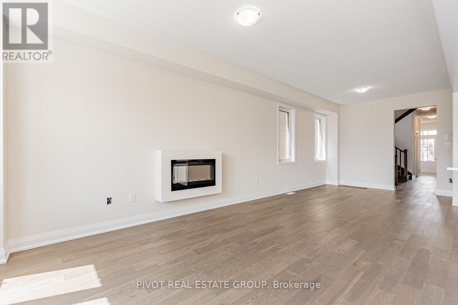 30 Lipscott Drive, Caledon, Ontario  L7C 4L2 - Photo 11 - W12500906