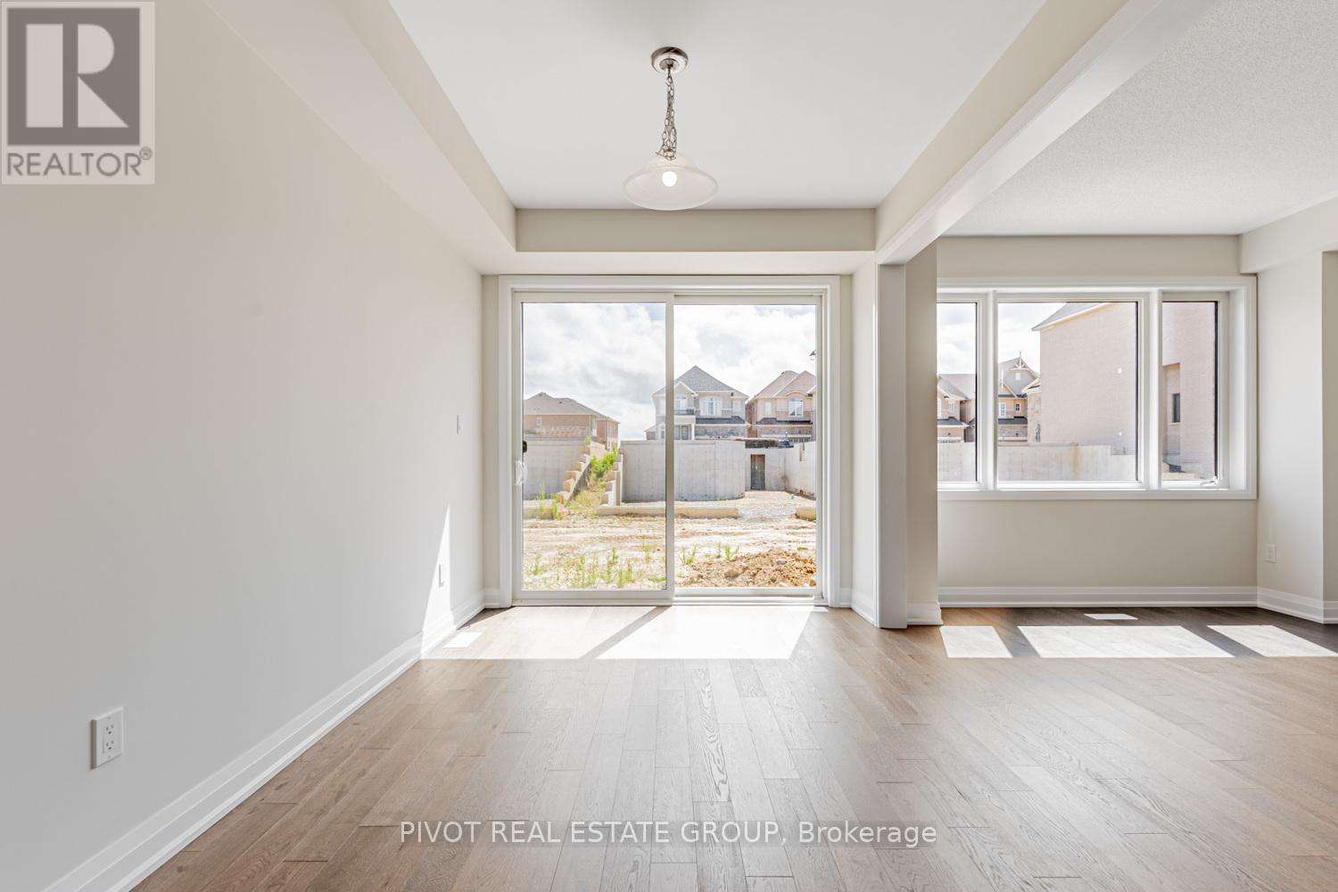 30 Lipscott Drive, Caledon, Ontario  L7C 4L2 - Photo 13 - W12500906