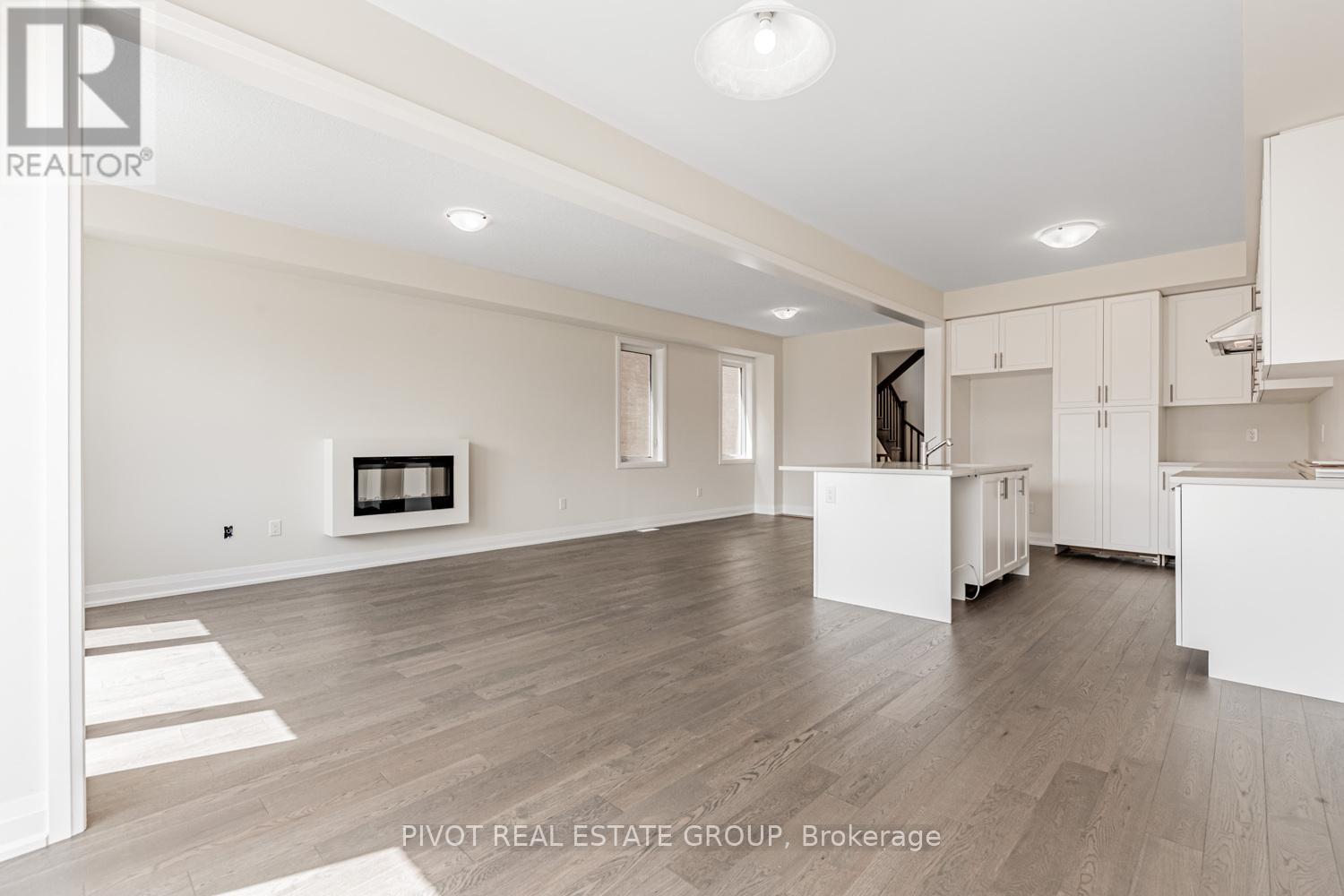 30 Lipscott Drive, Caledon, Ontario  L7C 4L2 - Photo 12 - W12500906