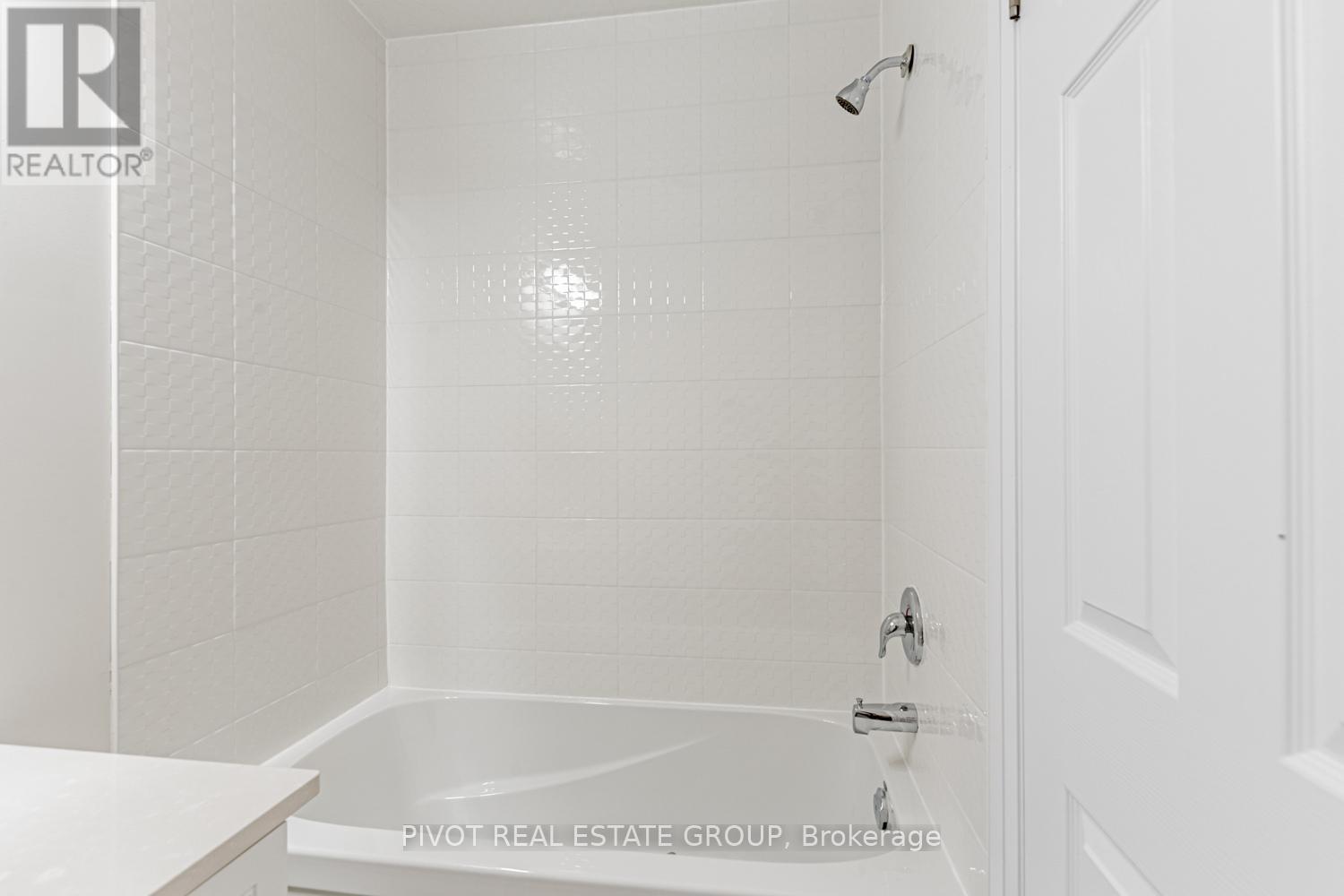 30 Lipscott Drive, Caledon, Ontario  L7C 4L2 - Photo 20 - W12500906