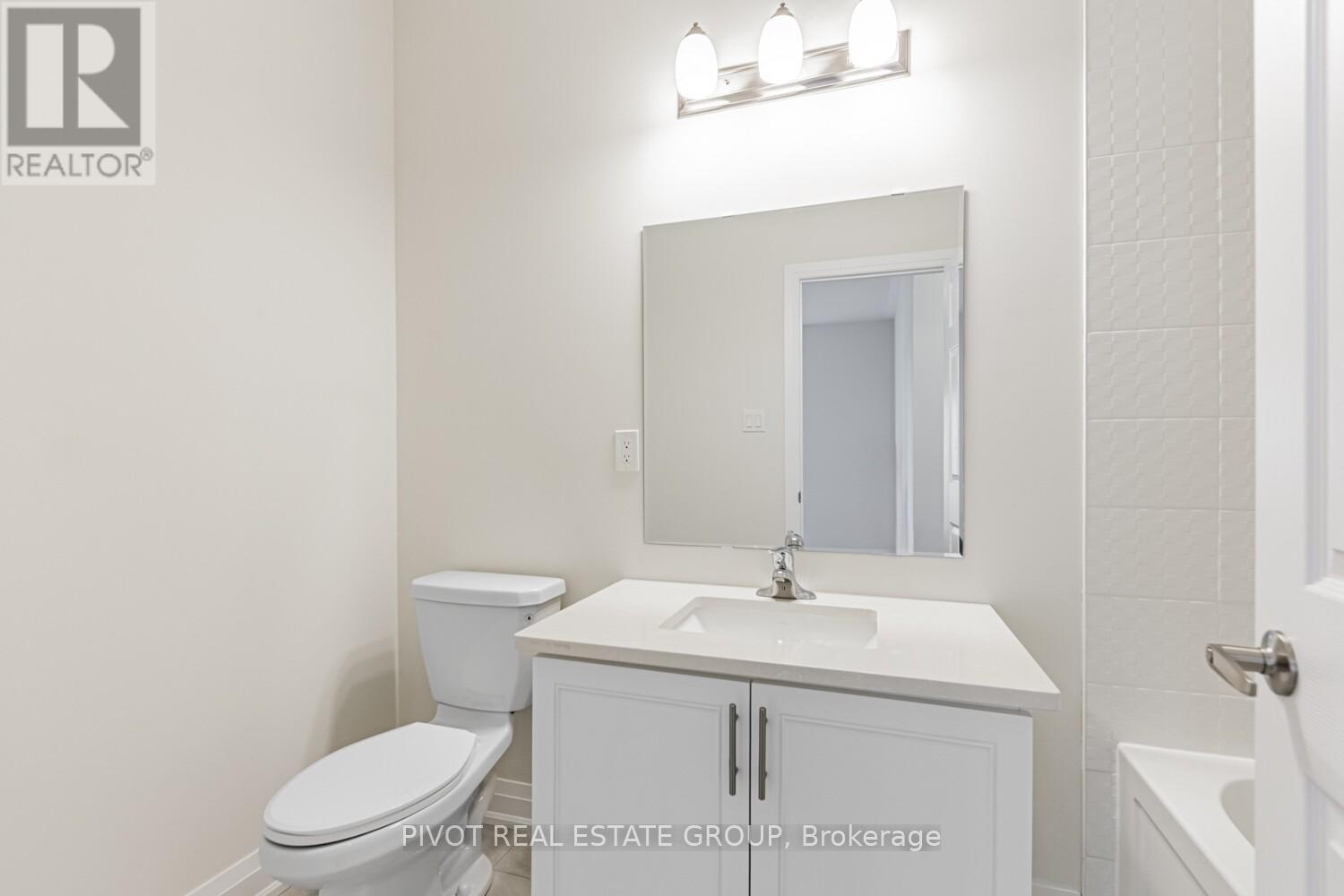 30 Lipscott Drive, Caledon, Ontario  L7C 4L2 - Photo 19 - W12500906