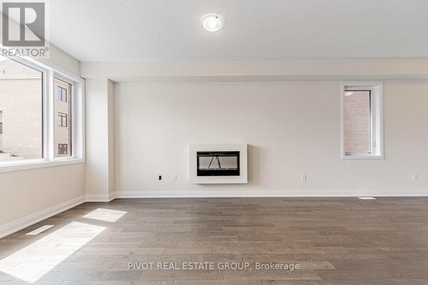 30 Lipscott Drive, Caledon, Ontario  L7C 4L2 - Photo 15 - W12500906