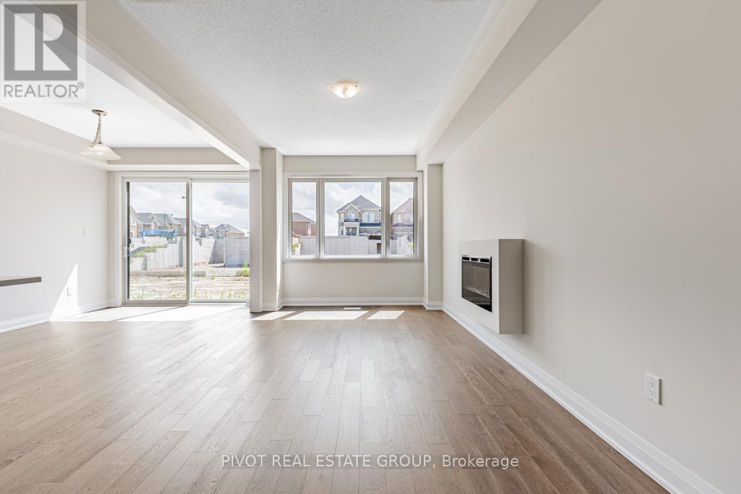 30 Lipscott Drive, Caledon, Ontario  L7C 4L2 - Photo 17 - W12500906