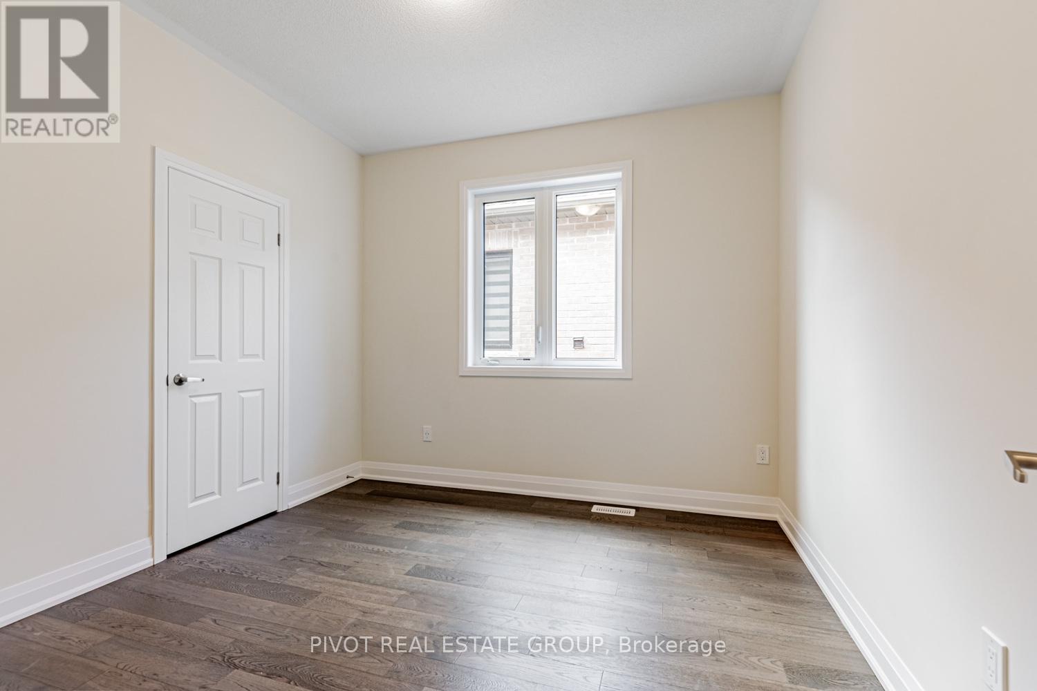 30 Lipscott Drive, Caledon, Ontario  L7C 4L2 - Photo 21 - W12500906