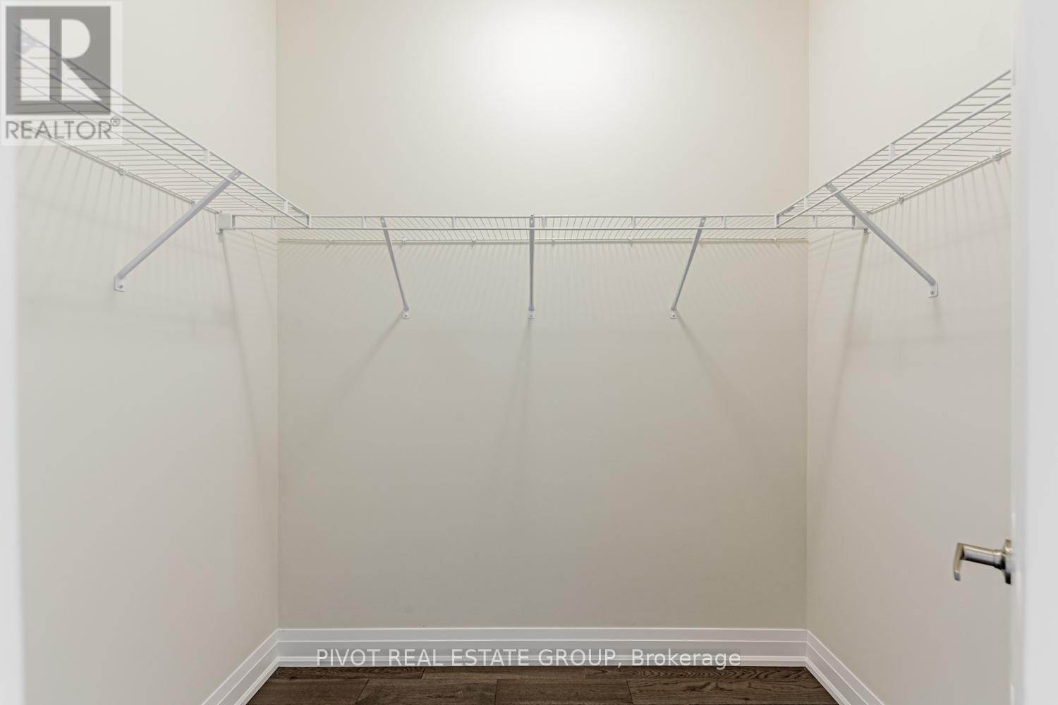 30 Lipscott Drive, Caledon, Ontario  L7C 4L2 - Photo 23 - W12500906