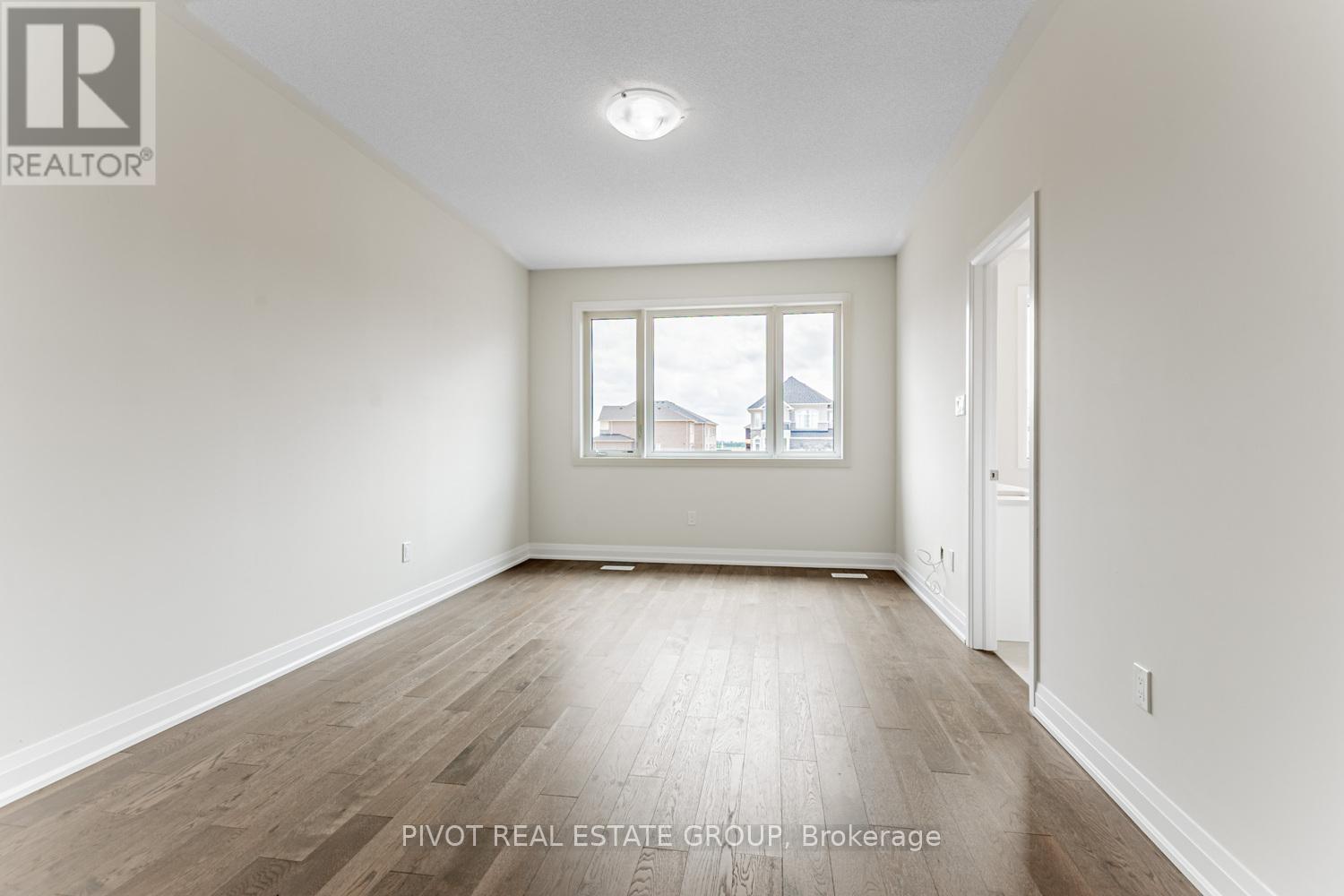 30 Lipscott Drive, Caledon, Ontario  L7C 4L2 - Photo 24 - W12500906