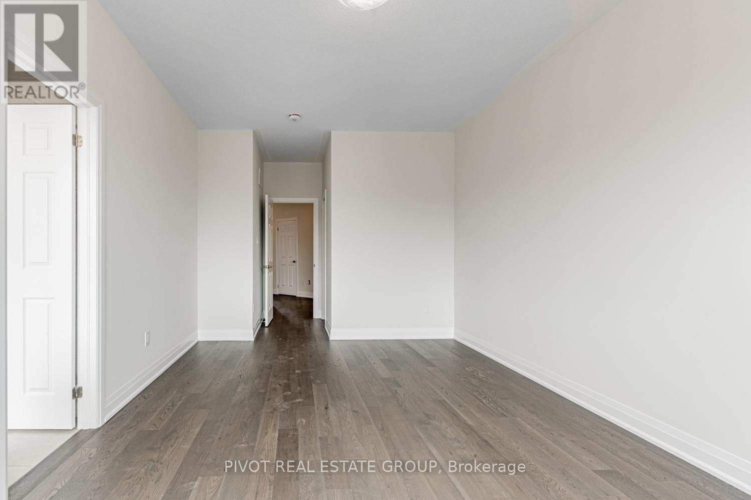 30 Lipscott Drive, Caledon, Ontario  L7C 4L2 - Photo 25 - W12500906