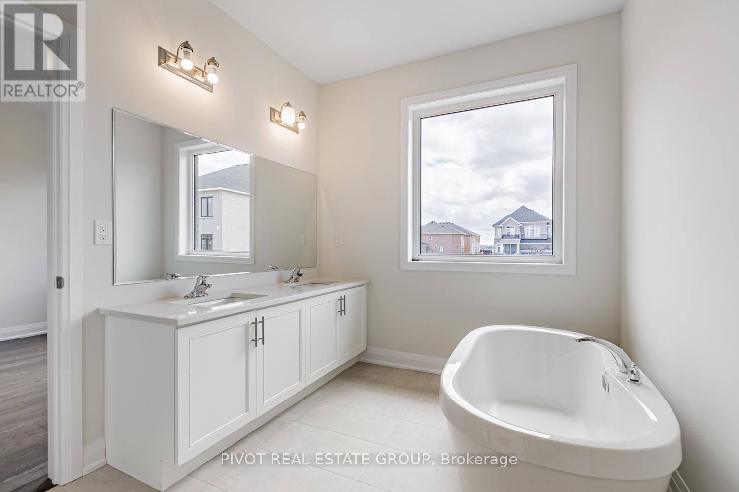 30 Lipscott Drive, Caledon, Ontario  L7C 4L2 - Photo 26 - W12500906