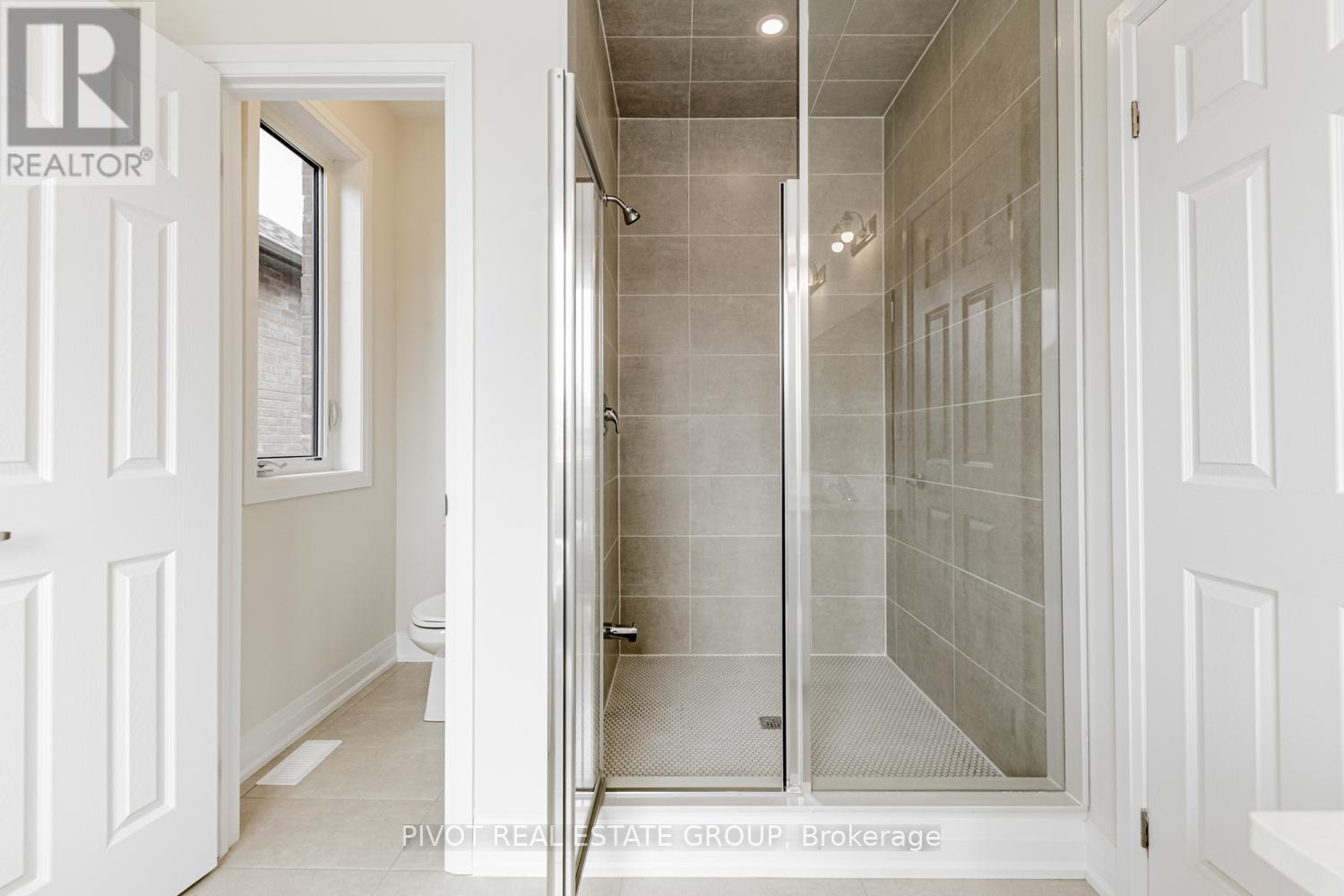 30 Lipscott Drive, Caledon, Ontario  L7C 4L2 - Photo 27 - W12500906