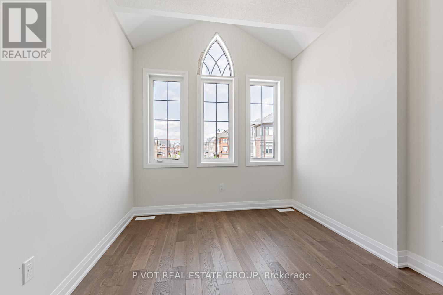 30 Lipscott Drive, Caledon, Ontario  L7C 4L2 - Photo 28 - W12500906