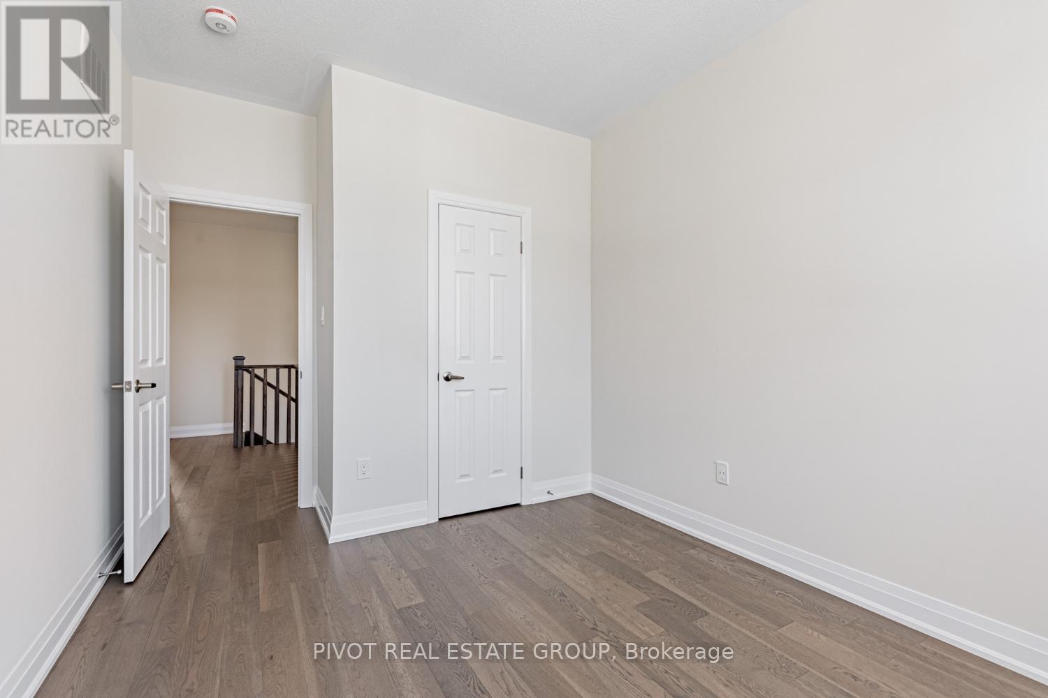 30 Lipscott Drive, Caledon, Ontario  L7C 4L2 - Photo 29 - W12500906