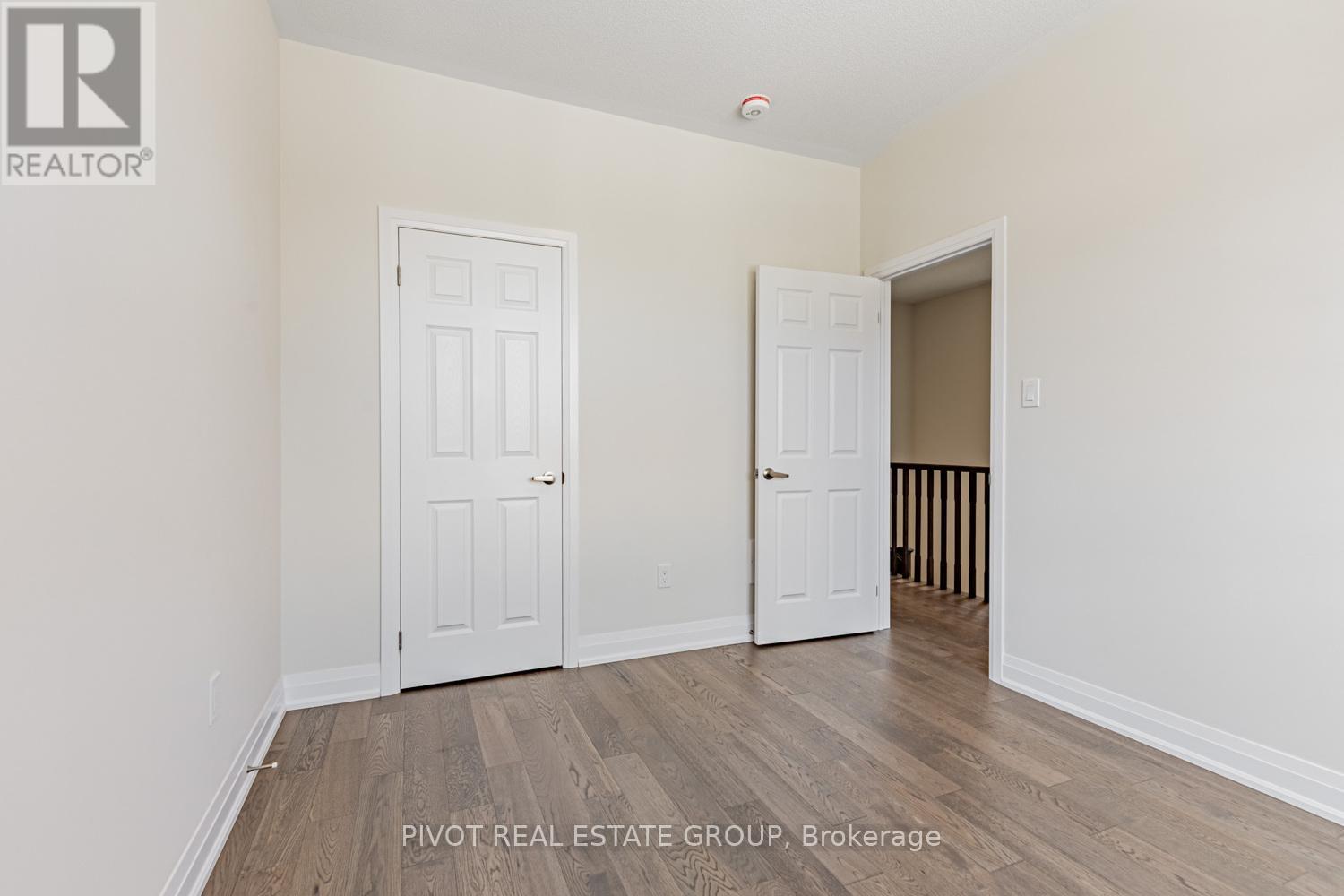 30 Lipscott Drive, Caledon, Ontario  L7C 4L2 - Photo 31 - W12500906