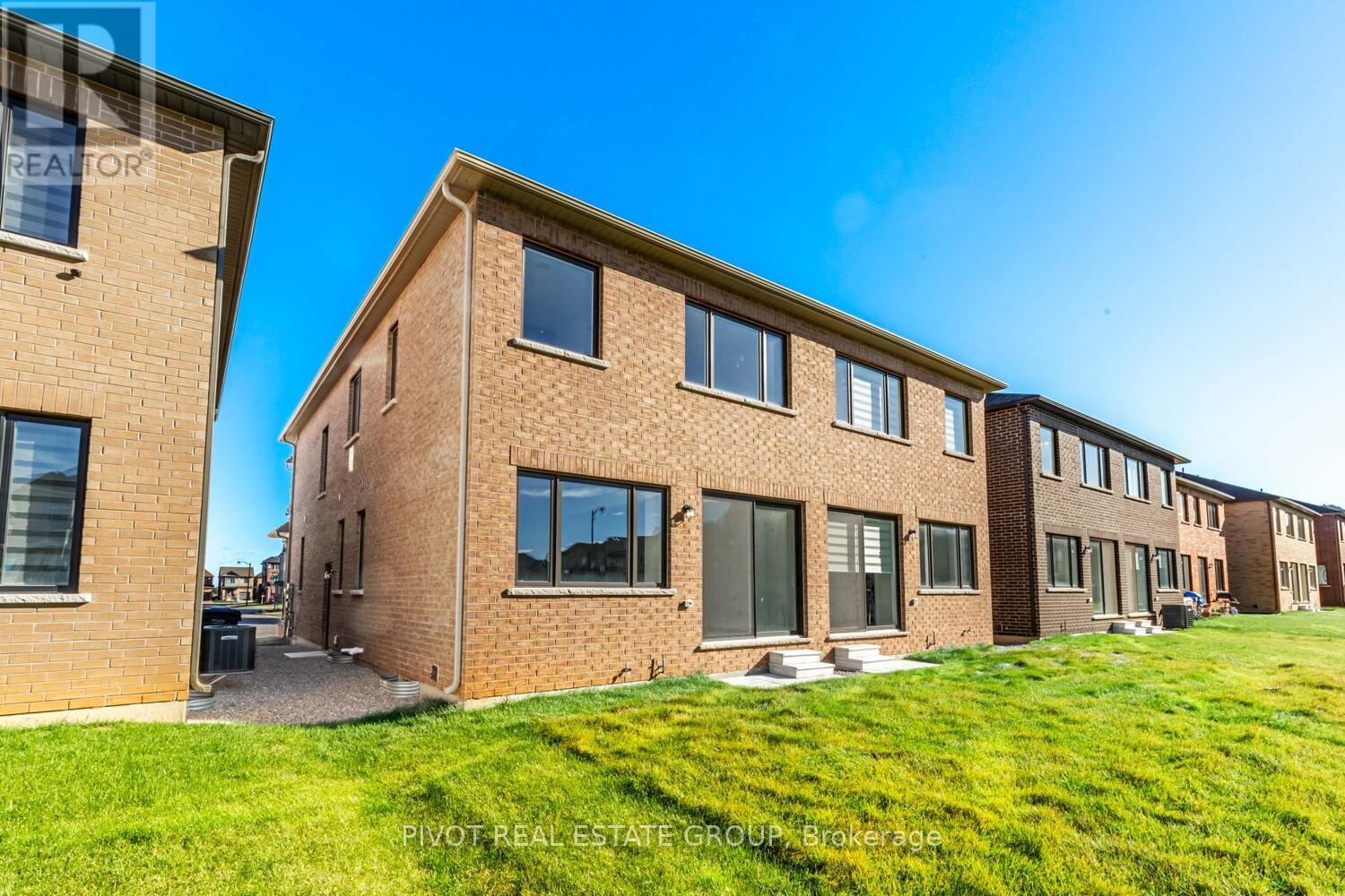 30 Lipscott Drive, Caledon, Ontario  L7C 4L2 - Photo 34 - W12500906