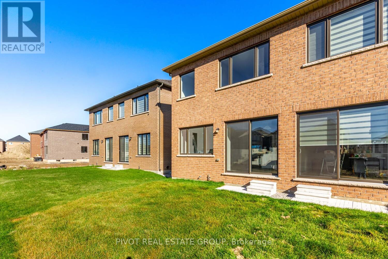 30 Lipscott Drive, Caledon, Ontario  L7C 4L2 - Photo 33 - W12500906