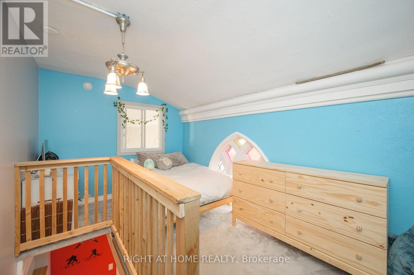 3318 Dundas Street, Burlington, Ontario  L7P 0S8 - Photo 15 - W12547154