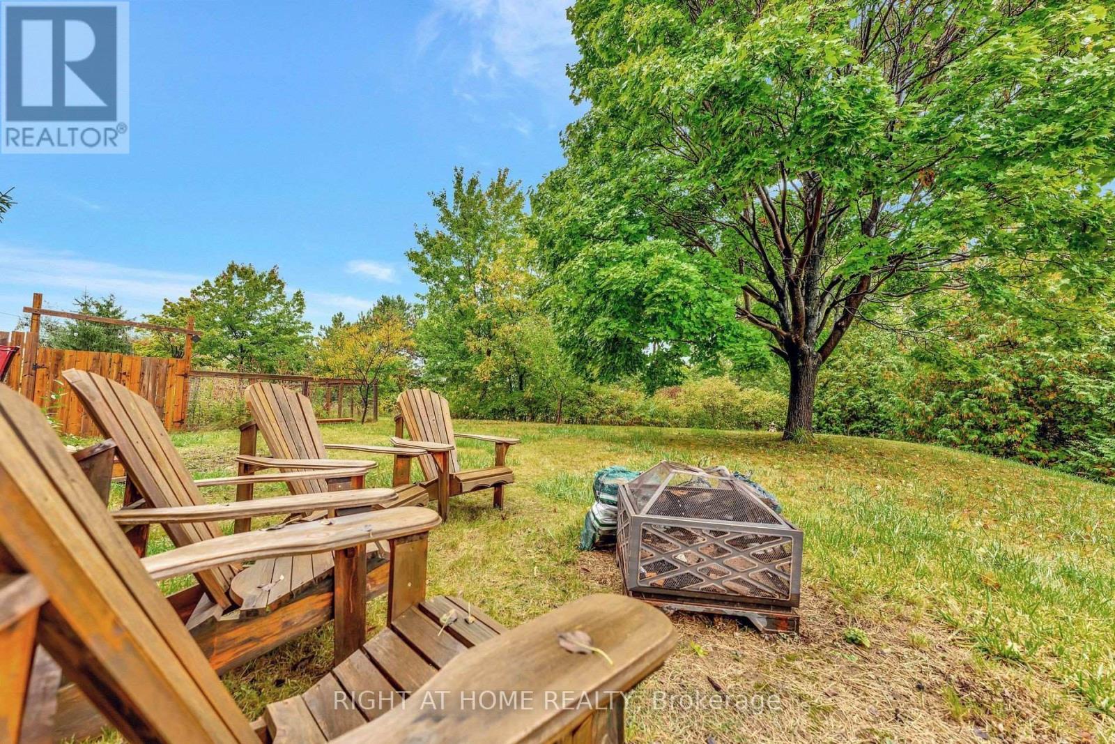 3318 Dundas Street, Burlington, Ontario  L7P 0S8 - Photo 27 - W12547154