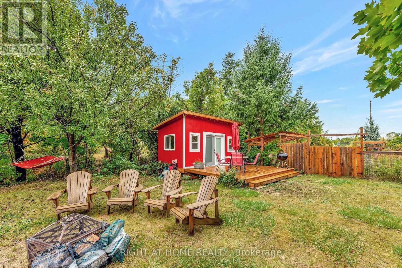 3318 Dundas Street, Burlington, Ontario  L7P 0S8 - Photo 28 - W12547154