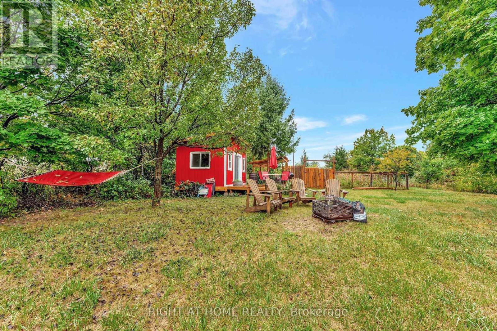 3318 Dundas Street, Burlington, Ontario  L7P 0S8 - Photo 29 - W12547154